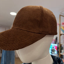 Charger l&#39;image dans la galerie, CASQUETTE
