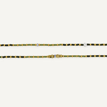 Charger l&#39;image dans la galerie, MATCHA 6 TÊTES BLONDES
