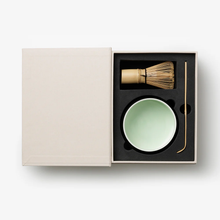Charger l'image dans la galerie, LIVRE TROMPE L'OEIL MATCHA PRINTWORKS
