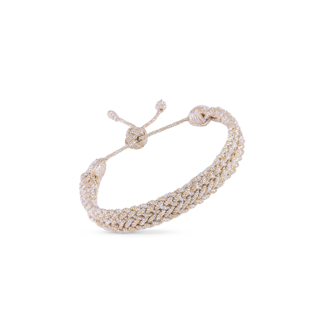 BRACELET MAAYAZ
