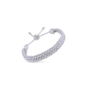BRACELET MAAYAZ