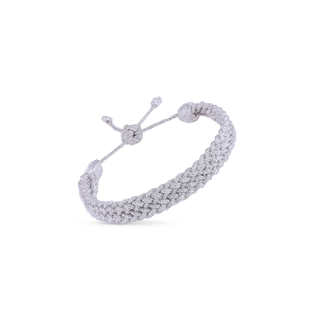 BRACELET MAAYAZ