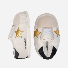 Charger l&#39;image dans la galerie, CHAUSSONS HOLLYWOOD FLAMINGUEO
