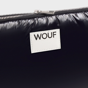 HOUSSE D'ORDINATEUR WOUF
