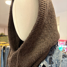 Charger l&#39;image dans la galerie, CAGOULE NUMÉRO 1
