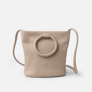 SAC BIBA