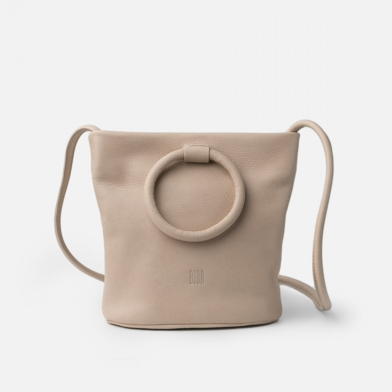 SAC BIBA