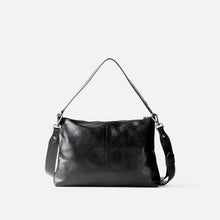 Charger l'image dans la galerie, PETIT SAC "OWEN" EN CUIR BIBA
