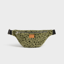 Charger l&#39;image dans la galerie, SAC BANANE WOUF
