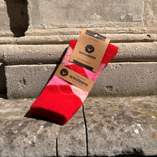 Charger l'image dans la galerie, CHAUSSETTES OXFORD WOOLSENS
