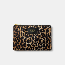 Charger l'image dans la galerie, MOYENNE POCHETTE ICON WOUF
