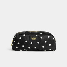 Charger l'image dans la galerie, TROUSSE GRACE WOUF
