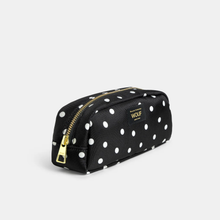 Charger l'image dans la galerie, TROUSSE GRACE WOUF
