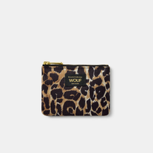 Charger l'image dans la galerie, PETITE POCHETTE ICON WOUF
