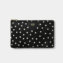Charger l'image dans la galerie, GRANDE POCHETTE GRAVE WOUF
