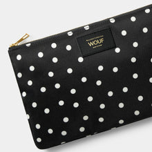 Charger l'image dans la galerie, GRANDE POCHETTE GRAVE WOUF
