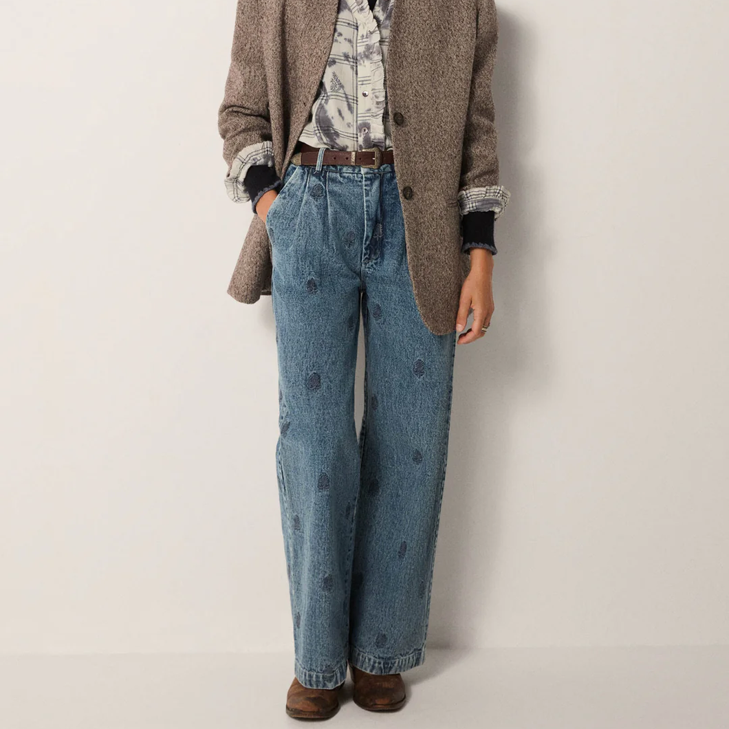 JEAN PACO MAISON HOTEL