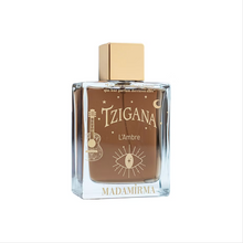 Charger l&#39;image dans la galerie, PARFUM TZIGANA MADAMIRMA
