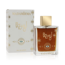 Charger l'image dans la galerie, PARFUM PATCHOU MADAMIRMA
