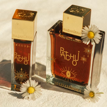 Charger l'image dans la galerie, PARFUM PATCHOU MADAMIRMA
