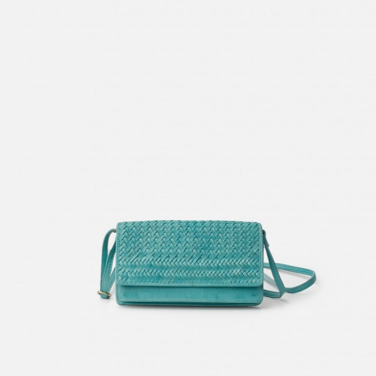 SAC BANDOULIÈRE BIBA