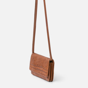 SAC BANDOULIÈRE BIBA