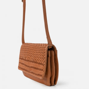 SAC BANDOULIÈRE BIBA