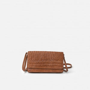 SAC BANDOULIÈRE BIBA