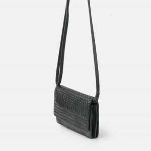 SAC BANDOULIÈRE BIBA