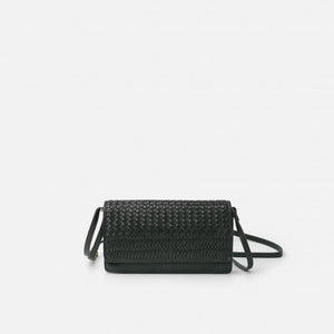SAC BANDOULIÈRE BIBA