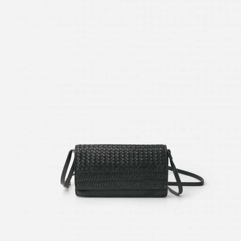 SAC BANDOULIÈRE BIBA