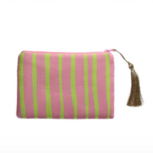 Charger l'image dans la galerie, POCHETTE ÉCLAIRS GIFT COMPANY
