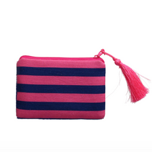 Charger l'image dans la galerie, POCHETTE XS "FUCK OFF" GIFT COMPANY
