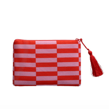 Charger l'image dans la galerie, POCHETTE "GIRLS JUST WANNA HAVE FUN" GIFT COMPANY
