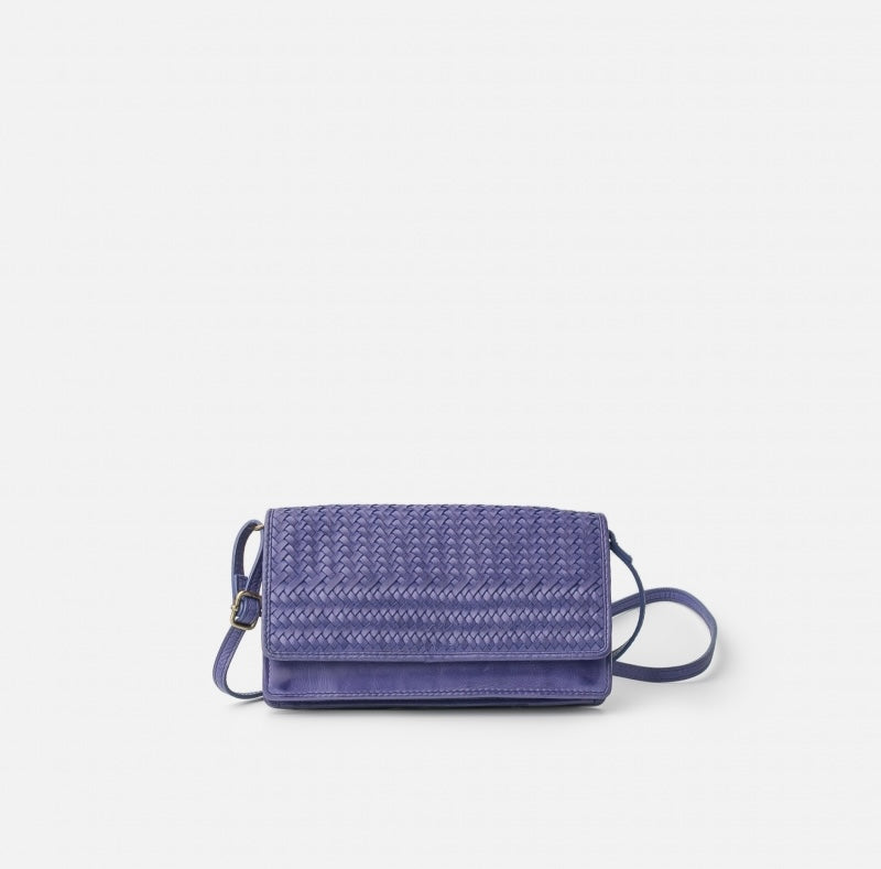 SAC BANDOULIÈRE BIBA