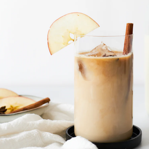 CHAI LATTE RECHARGE PINEUT