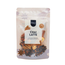 Charger l&#39;image dans la galerie, CHAI LATTE RECHARGE PINEUT
