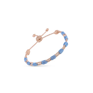 BRACELET MAAYAZ