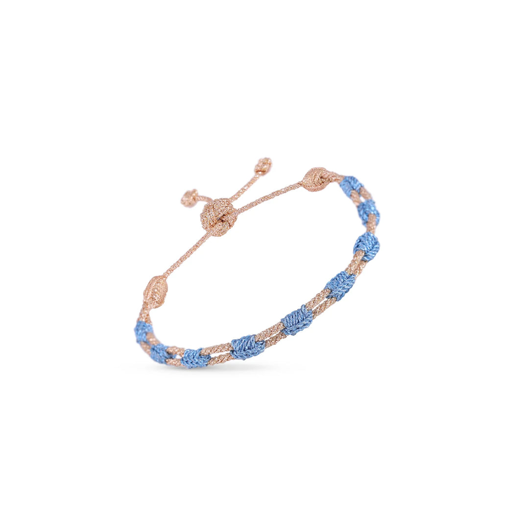 BRACELET MAAYAZ