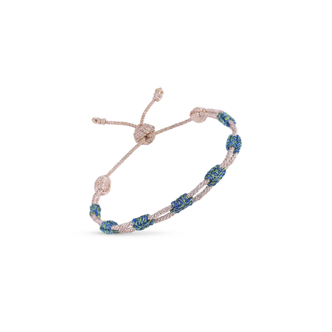 BRACELET MAAYAZ