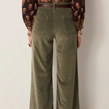 Charger l&#39;image dans la galerie, PANTALON ROMEO MAISON HOTEL
