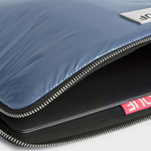 Charger l&#39;image dans la galerie, HOUSSE D&#39;ORDINATEUR WOUF
