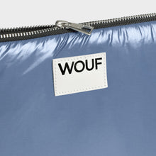 Charger l&#39;image dans la galerie, HOUSSE D&#39;ORDINATEUR WOUF
