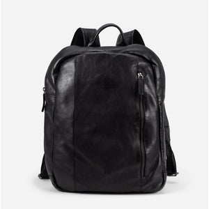 SAC A DOS HOMME BIBA