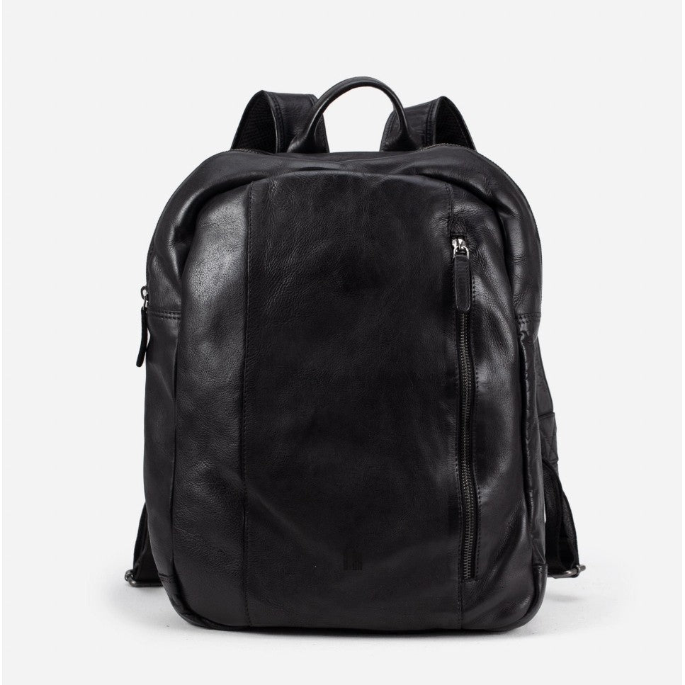 SAC A DOS HOMME BIBA