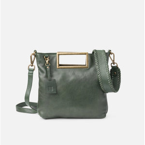 SAC CAMPBELL BIBA