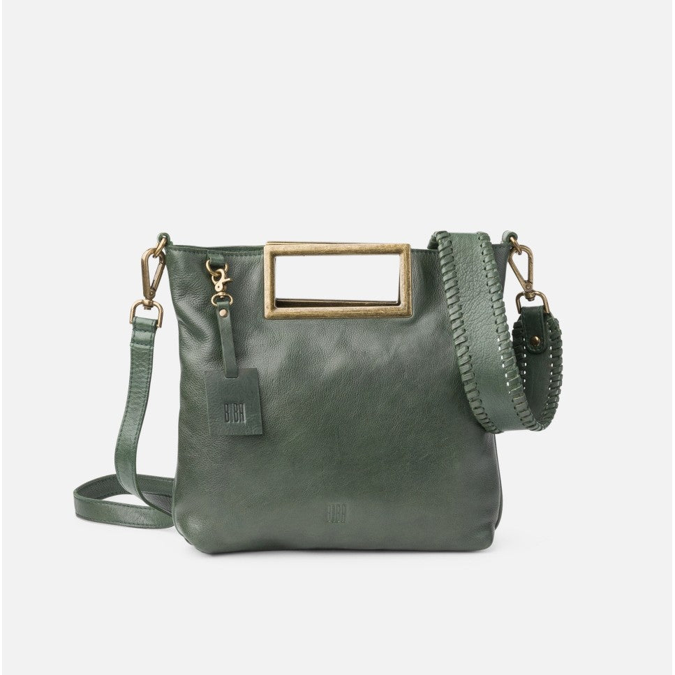 SAC CAMPBELL BIBA