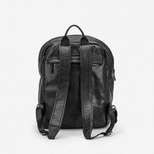 Charger l&#39;image dans la galerie, SAC A DOS HOMME BIBA
