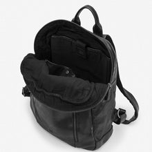 Charger l&#39;image dans la galerie, SAC A DOS HOMME BIBA
