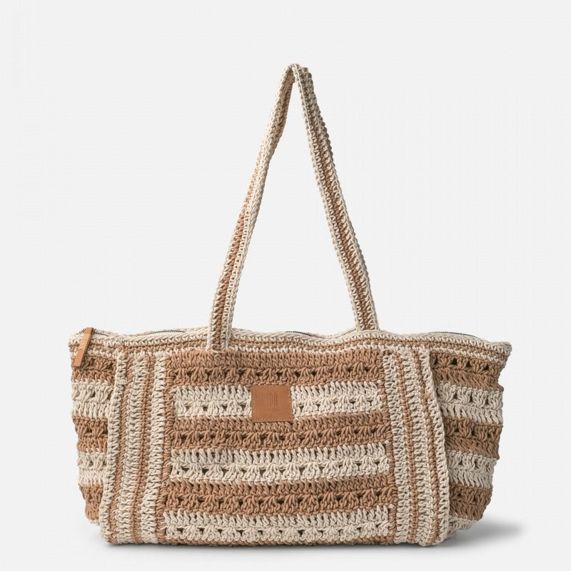 SAC CABAS BIBA